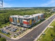 414 1 Gordon Street, Guelph, ON, N1L 0M5 condo for sale...