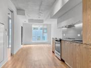 414 30 Baseball Place, Toronto | Leased, E12749 | Condos. Ca