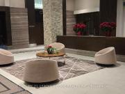 414 35 Brian Peck Crescent, East York | For Sale @...