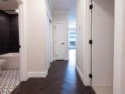 414, 370 Dieppe Drive SW, Calgary, AB T3E7L4 Condo For...