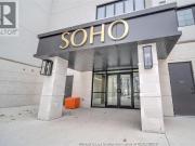 414 3 Howard Ave Avenue