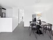 4/14 40 Davies Street, Surry Hills, NSW 2010