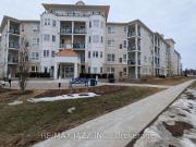 414 50 Lakebreeze Drive, Newcastle | Leased, E12854 |...