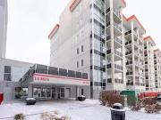 414 70 Barnes St, Winnipeg, MB, R3T 3N condo for sale Listi.