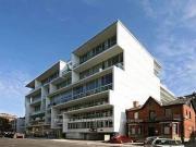 414 75 Portland Street