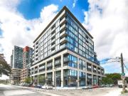 414 8 Dovercourt Road, Toronto | For Sale @ $609,000 |...