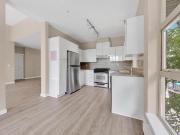 414 9 university crescent, burnaby, bc v5a 4y1 condo for...