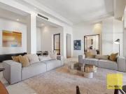 4/14 Athelstan Road, Cottesloe, WA 6011