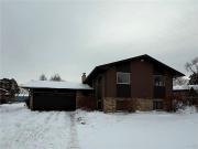 414 Aurora Ave, Saint Paul, MN 55103