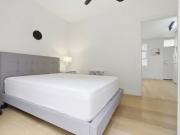 4/14 Austin Avenue ELWOOD