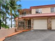 4/14 Balmain Terrace, RED HILL House for rent Listed by...