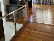 414 Área Útil Casa de Condomínio Alugar, 4 Dormitórios...