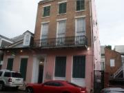 414 Burgundy Street # 1 5