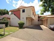 4/14 Cambridge Street, Bulimba, QLD 4171