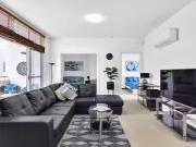 4/14 Catherine Helen Spence Street, Adelaide, SA 5000