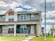 414 Corner Meadows Square NE