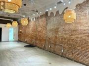 414 George Street N, Peterborough Town Ward 3, ON, K9H...