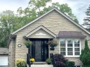 414 Harvie Avenue Toronto ON M6E 4L8 3 Bedroom House for...