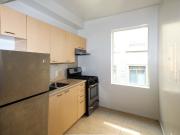 414 Jarvis Street, Toronto 1 Bedroom Apartment for Rent...