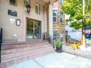 414 Jarvis Street, Toronto 3 Bedroom Apartment for Rent...