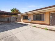 4/14 Kapoola Avenue, Felixstow, SA 5070