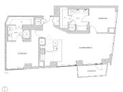 414 Light Street Tandoori