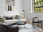 414 Lofts Lombard 414 Lofts Lombard