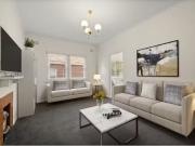 4/14 Mc Dougall Street, Kirribilli Apartment for rent...