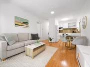 4/14 O'connell Street, West End, QLD 4101