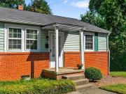 414 Overlook St, Greensboro, NC 27403