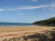 4/14 Owen Jenkins Drive, Sarina Beach, QLD 4737