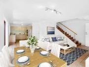 4/14 Peerless Avenue, Mermaid Beach, QLD 4218