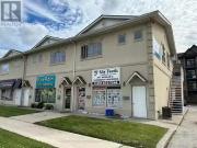 414 Plains Road E, Burlington, ON, L7T 2C8 commercial...