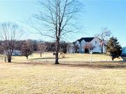 414 S Borgman Rd, Buckner, MO 64016