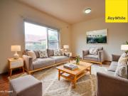 4/14 Swete Street, Lidcombe, NSW 2141 Unit for Rent Ray...