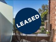 4/14 Tanti Avenue, Mornington, Vic 3931