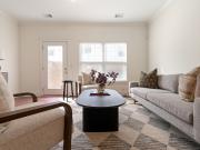 414 W Mill Dr, Nashville, TN