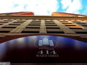 414 Water St #1701 Baltimore, MD 21202