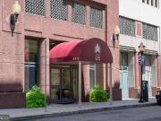 414 Water St, Unit 2611, Baltimore, MD 21202 | MLS...