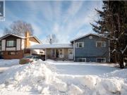 4150 Baker Road