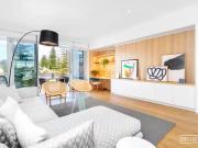 4/150 Broome Street, Cottesloe WA 6011 Apartment For Rent
