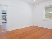 4/150 Darby Street