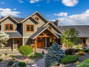 4150 Seddon Road, Kelowna, BC, V1W 4C9 Luxury House for... 4150 Seddon Road, Kelowna, BC, V1W 4C9 Luxury House for...