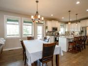 41512 Range Road 260 Rural Lacombe County, AB T4L 2N5