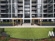 415/139 Boundary Road, North Melbourne VIC 3051...