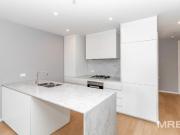415/181 Fitzroy Street, St Kilda