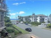 4/151 Golden Four Dr, Bilinga Apartment for rent Listed...