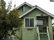 4151 Knight Street, Vancouver, BC, V5N 3M1 house for...