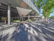 415/240 Bunda Street, City ACT 2601 Apartment For Rent |...