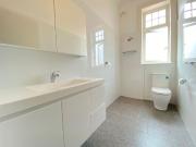 4/152 Brook Street, Coogee NSW 2034 Apartment For Rent |...
